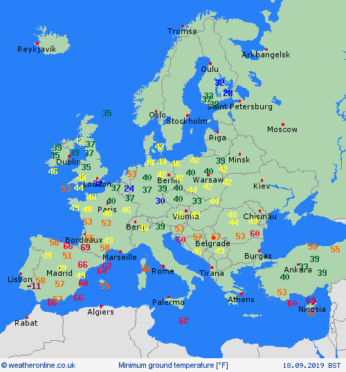 currentgraph Typ=tminboden 2019-09%02d 18:06 UTC