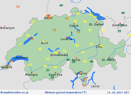 currentgraph Typ=tminboden 2019-10%02d 19:09 UTC