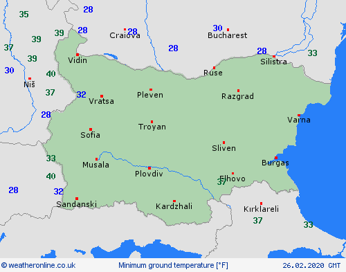 currentgraph Typ=tminboden 2020-02%02d 26:17 UTC