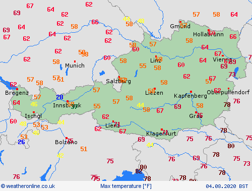 currentgraph Typ=tmax 2020-08%02d 04:01 UTC