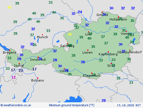 currentgraph Typ=tminboden 2020-10%02d 19:15 UTC