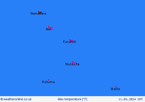 currentgraph Typ=tmax 2024-03%02d 11:12 UTC