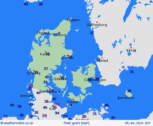 currentgraph Typ=windspitzen 2024-04%02d 05:11 UTC