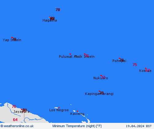 currentgraph Typ=tmin 2024-04%02d 19:00 UTC