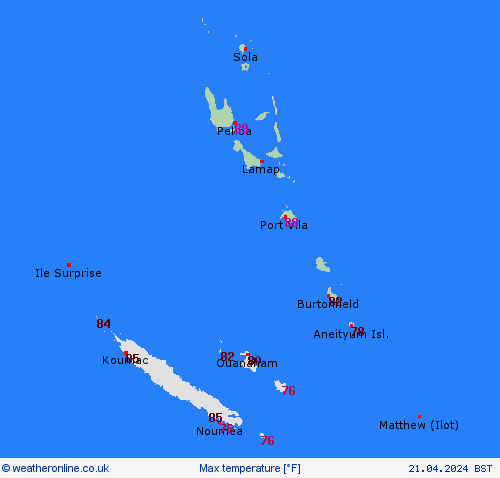 currentgraph Typ=tmax 2024-04%02d 21:07 UTC