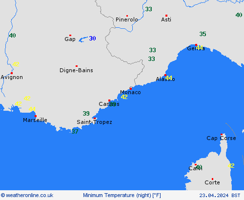 currentgraph Typ=tmin 2024-04%02d 23:16 UTC