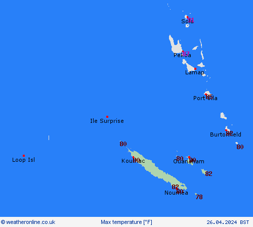 currentgraph Typ=tmax 2024-04%02d 26:18 UTC