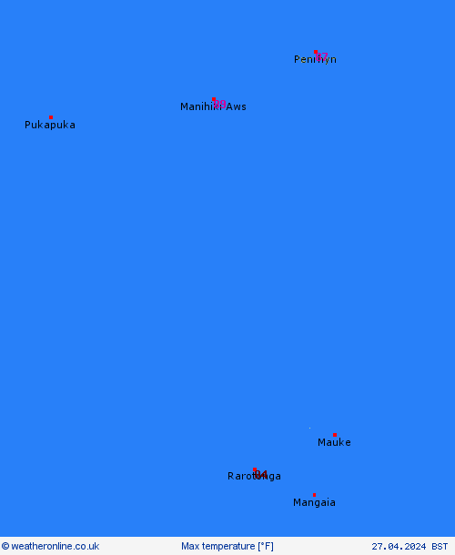 currentgraph Typ=tmax 2024-04%02d 27:19 UTC