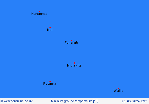currentgraph Typ=tminboden 2024-05%02d 06:01 UTC