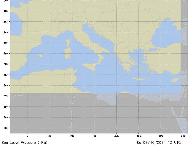 Su 02.06.2024 12 UTC