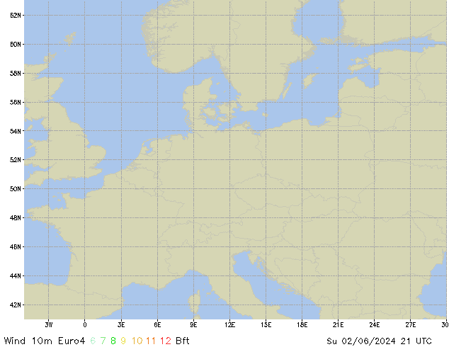 Su 02.06.2024 21 UTC
