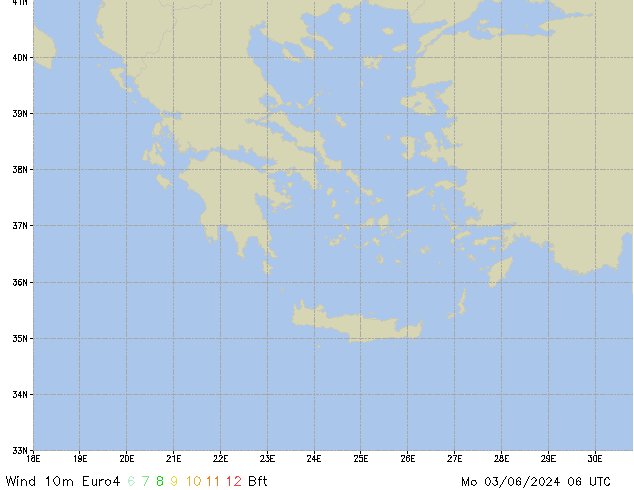 Mo 03.06.2024 06 UTC