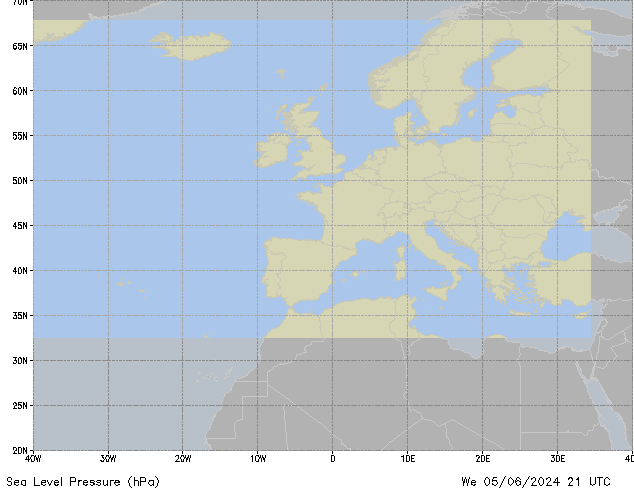 We 05.06.2024 21 UTC